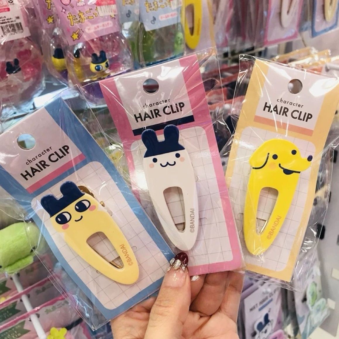 Tamagotchi Elettronico, Mametc - Hair Bundles recensione e prezzo