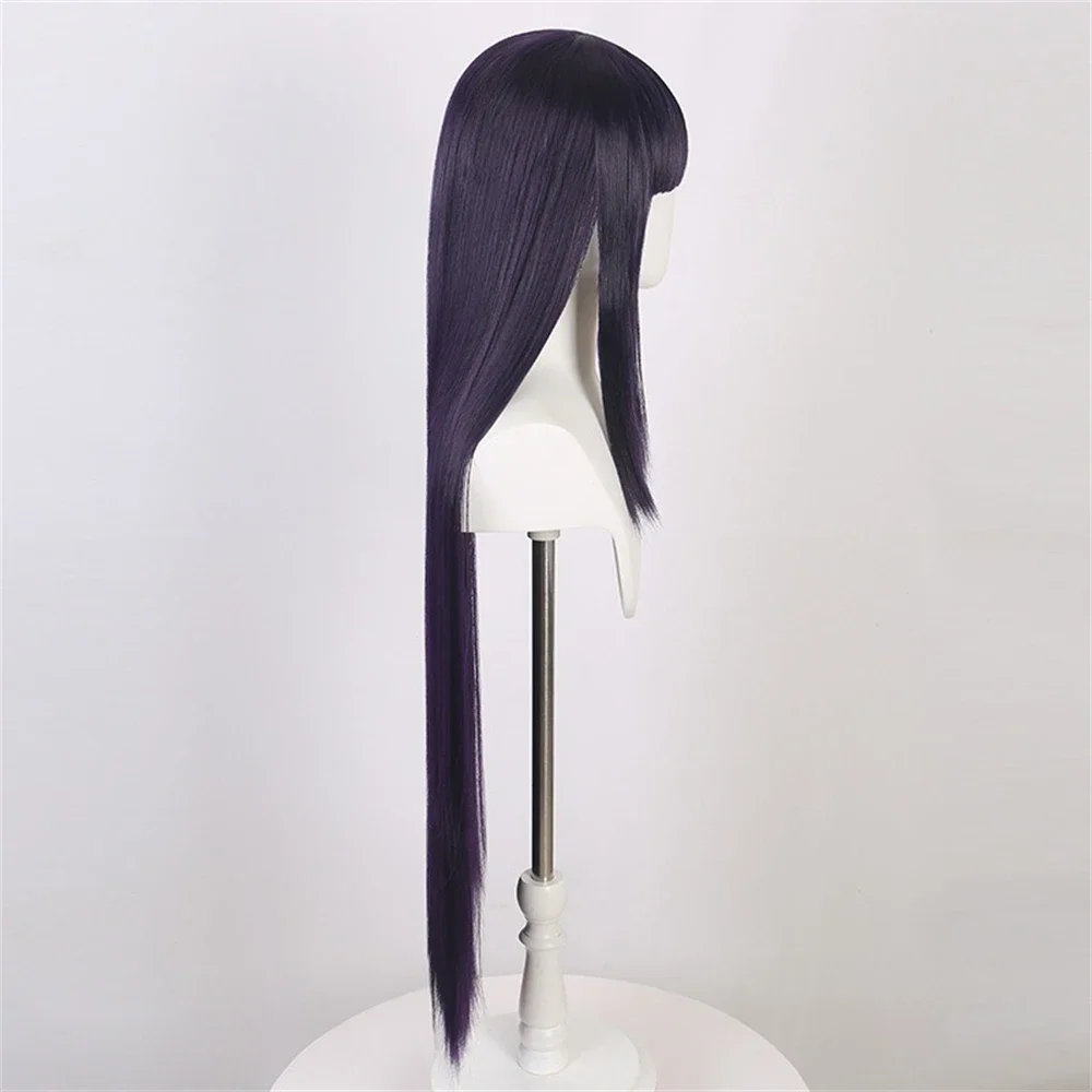 Inu x Boku SS Ririchiyo Shirak - Synthetic Braided Wigs For Black Women recensione e prezzo