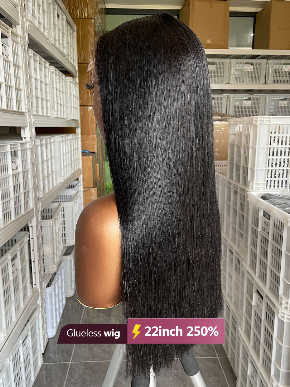 Parrucche Bob 13x6 in capelli  - Lace Front Wigs recensione e prezzo