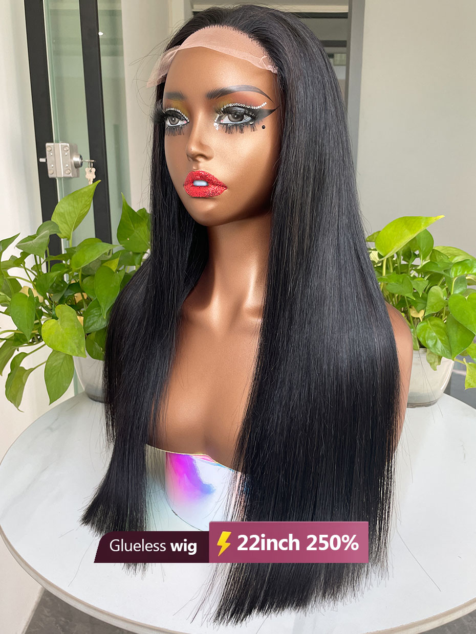 Parrucche Bob 13x6 in capelli  - Lace Front Wigs recensione e prezzo